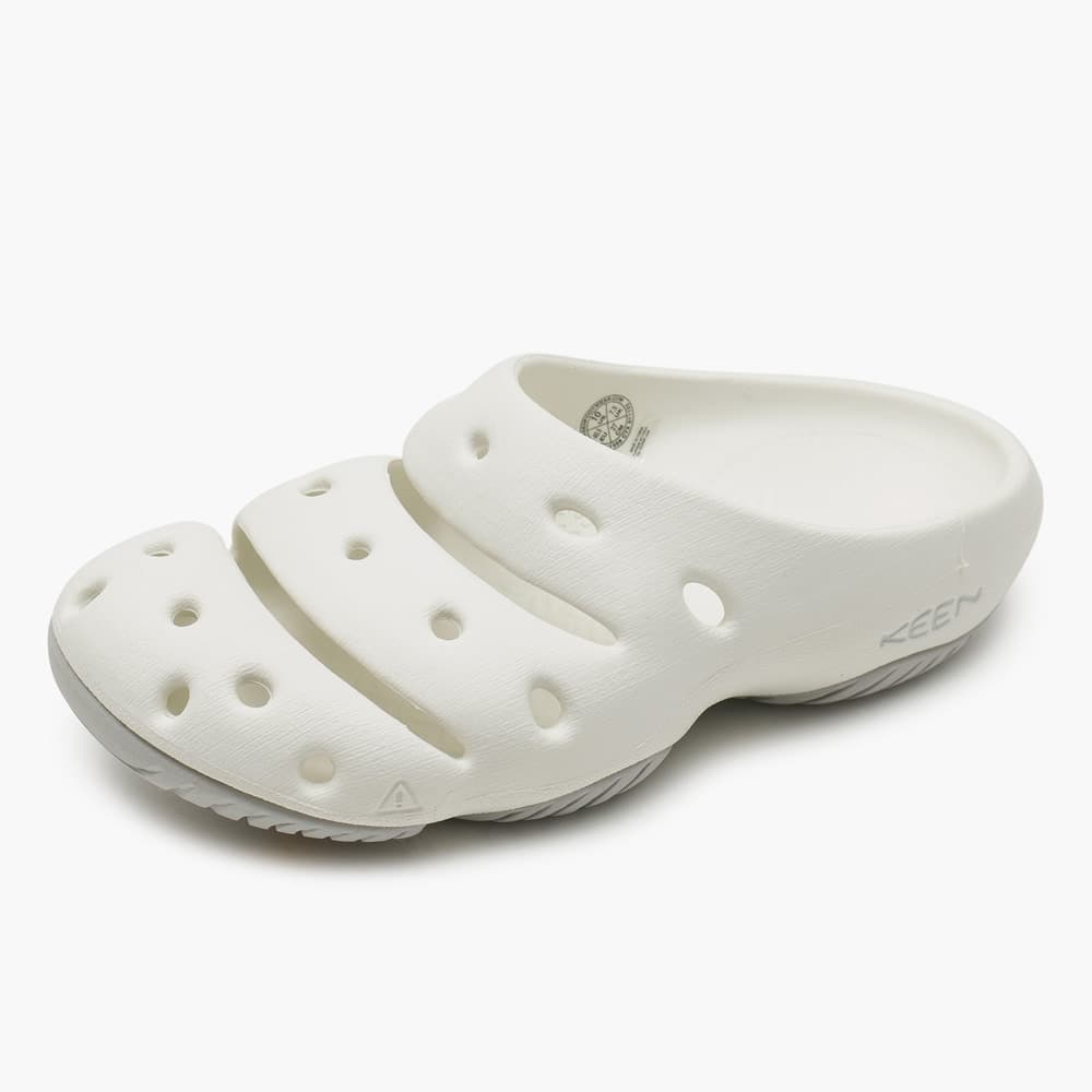 킨 요기 49,000원(230~270) 외 ~80%세일 (무료배송)