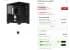 서린조립PC 9800X3D_RX 9070 XT 16GB_RAM 32GB
