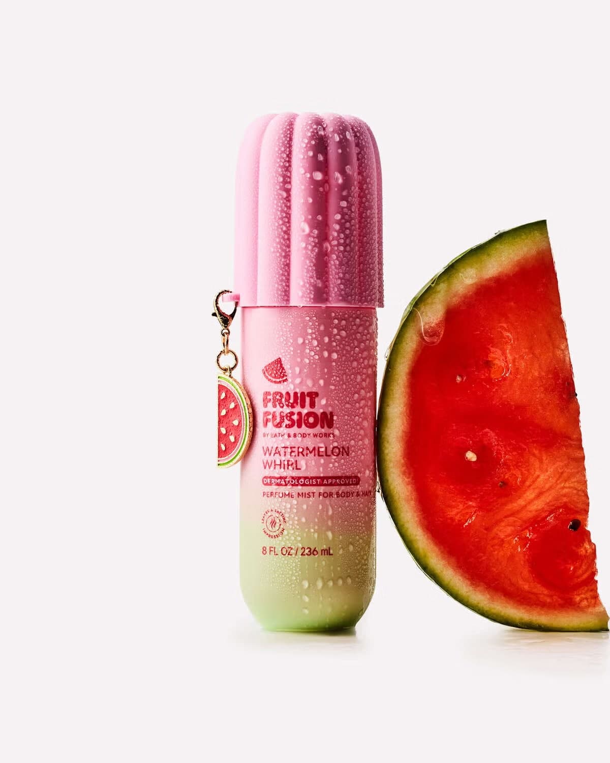 Mix &amp; Match: Buy 3, Get 3 or Buy 2, Get 1 FREE