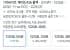 기가바이트 5070 게이밍노트북 A16