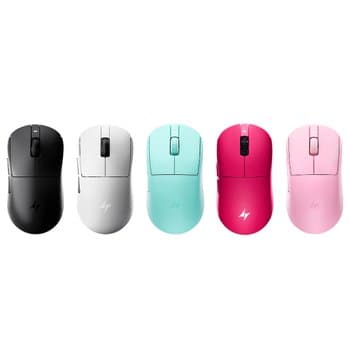 ATK A9 Ultimate+ 잠자리 8K 무선 마우스 3955 얼티메이트+ 마스터 (63,820원 / 무료배송)
