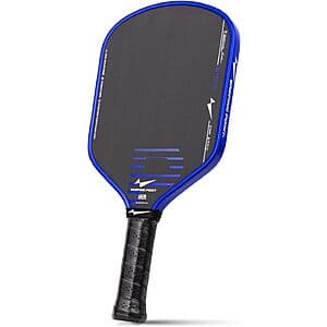 16mm Warping Point Rhythm T700 UPA-A Approved Carbon Fiber Pickleball Paddle ($20.00 / (약: 29,002원))