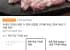 냉장 한돈 삼겹살, 목살, 반반 1kg