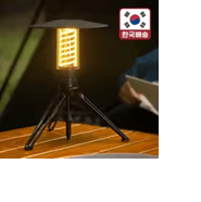 [특가]레토 원터치텐트 (4.1만), 레토 경량 접이식 캠핑의자 2개(3만) /무료