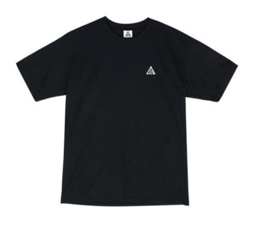 나이키 ACG LBR 티셔츠