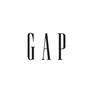 Gap: Select Styles: Up to 60% Off Additional 20% Off Free S&H on ($50.00 / (약: 72,055원))
