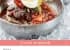 물냉면 10인분 세트 (면 10개+육수 10팩)