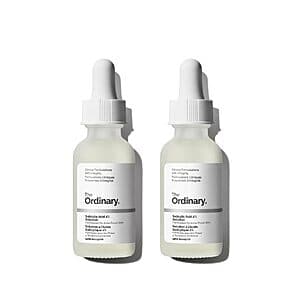 2-Pk 1-Oz The Ordinary Salicylic Acid 2% Solutions ($6.70 / (약: 9,655원))