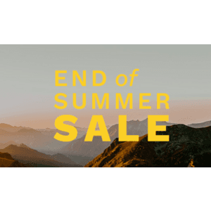 Marmot: Sale Styles: Up to 40% Off Free S&H ($0.00 / 무료배송)
