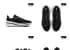 나이키 윈플로 12 HV9272-002