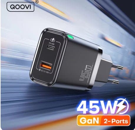 RSL Speedwoofer 12S 500W Rated Subwoofer ($85.96 / (약: 123,876원))