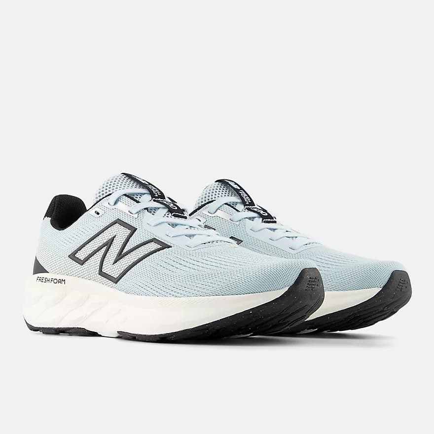 Joes New Balance Outlet) 뉴발란스 370 등 2켤레 100불 (키즈용신발 2켤레 60불)