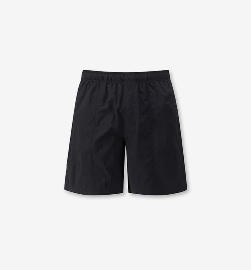 탑텐/타슬란 쇼츠(워터겸용)7,900원 외 물놀이 쇼츠 (무료배송)