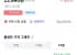 자로우 포뮬러스 도피러스 EPS 유산균 100억 CFU, 120정, 1개