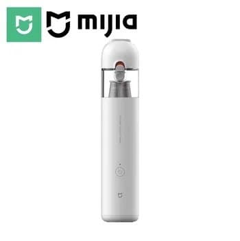 [특가] Beaeus 100W 보조배터리 20000mAh($26), 유그린 160W GaN 충전기...