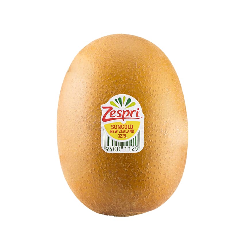온브릭스 제스프리 점보 골드키위 4.5kg + 돗자리 증정 29,700원 (무료배송)