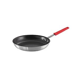 12" Tramontina Professional Restaurant Nonstick Aluminum Fry Pan ($20.99 / (약: 30,248원))