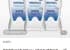 동아제약 가그린 오리지널 820ml x 3개