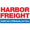 Harbor Freight In-Stores Coupon: Make It A Savings Weekend For Everyone 30% Off All Items Under ($10.00 / (약: 14,411원))