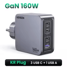 KBDE04 ,TFPS04 ($40.91 / (약: 58,955원))
