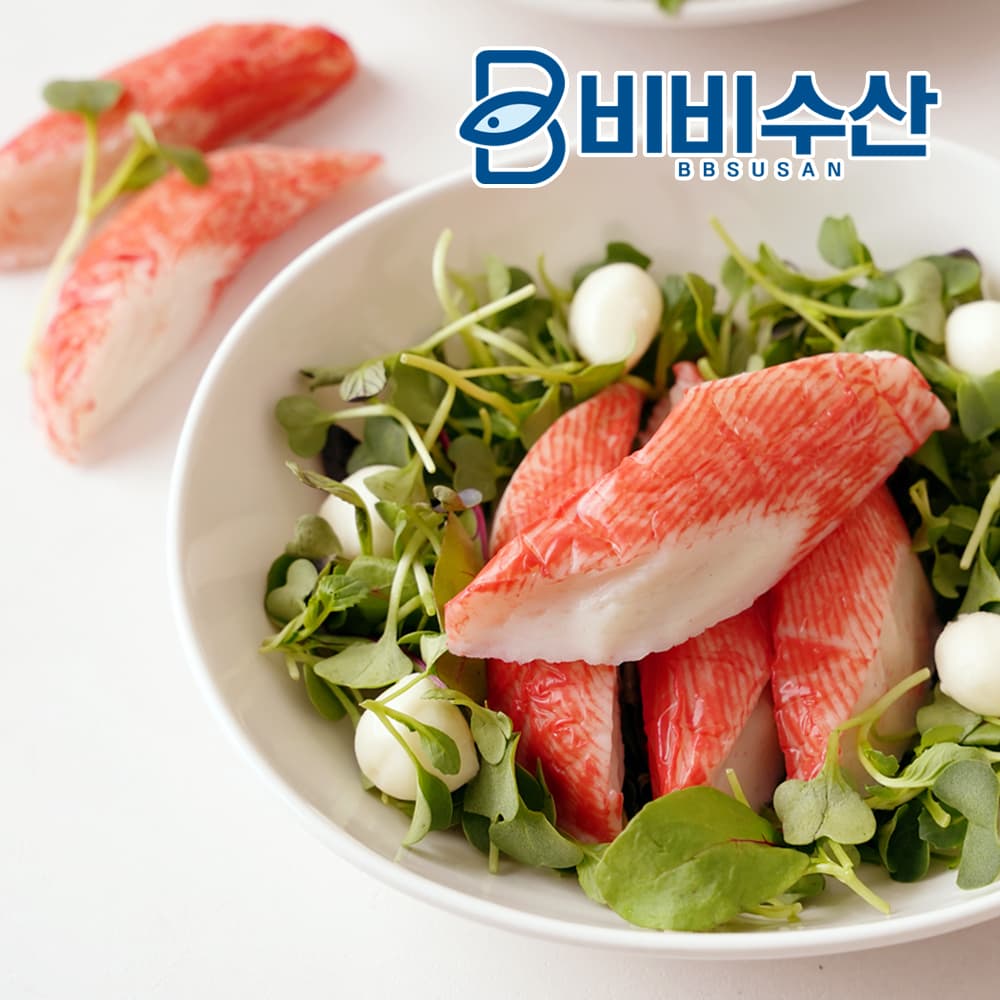 몬스터크랩 72g 12개 (0원 / 무료배송)