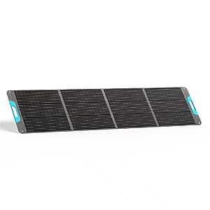 Renogy 200W Portable IP65 Foldable Solar Panel ($98.45 / (약: 141,876원))