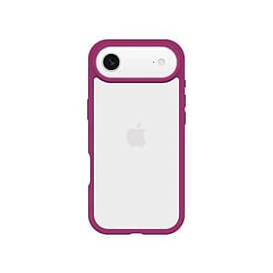 OtterBox iPhone 17 Air Profile Series Case ($3.99 / (약: 5,749원))