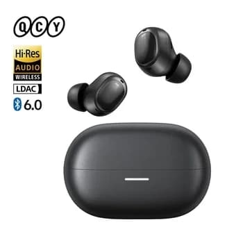 QCY MeloBuds A30 무선 이어버드 ($24.02 / (약: 34,615원))
