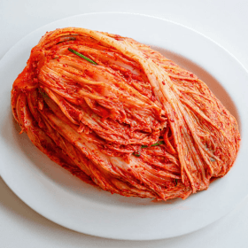[지마켓] 국내산 전라도식 포기김치 10kg 삼대정 (26,500원 / 무료배송)