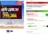 레노버 모니터 32인치 4K UHD 240Hz QD-OLED패널 AS3년