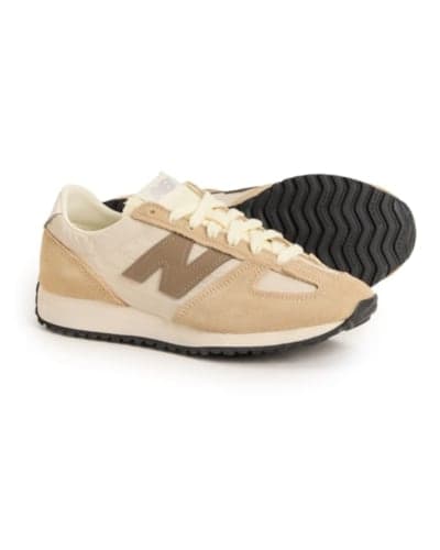 시에라) 뉴발란스 471 스니커즈 $45.00