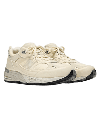조씨네) Made in UK 991v1 $186.99