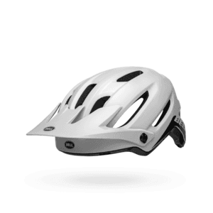 Bell 4Forty MIPS Adult Mountain Bike Helmet ($47.98 / (약: 69,143원))