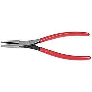 Proto 7-25 32" Duckbill Pliers w Grip ($24.99 / (약: 36,013원))