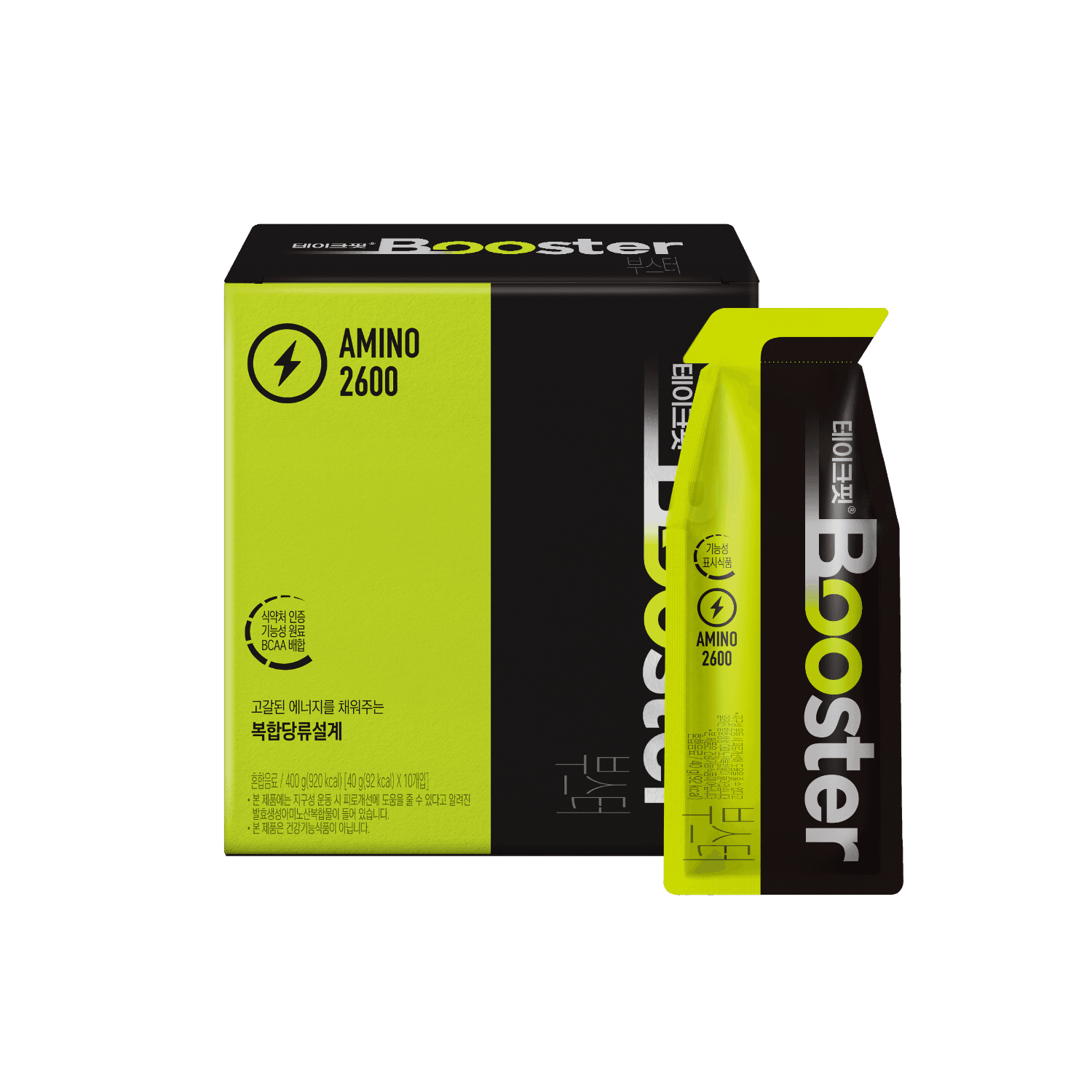 테이크핏 몬스터 초코바나나맛 45G 350ml 12개 26,030원 (무료배송)