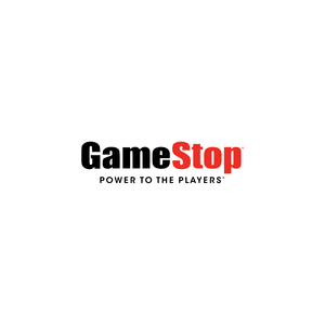 Savings on All Pre-Owned Games Priced Under ($5.00 / (약: 7,205원))