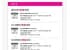 LGU+5G망 4.5GB/1Mbps/통화무제한/100건 (6개월)