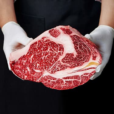 카카오톡딜) 1등급 암소한우 등심 250g+250g 24,250원 무배