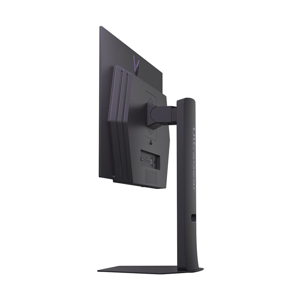 [네이버] 썸머파이널LG전자 OLED 게이밍모니터 27GX700A(75만), 24인치 144H… 154,880원 (무료배송)