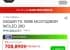 GIGABYTE 게이밍 MO27Q28GR WOLED 280행사카드