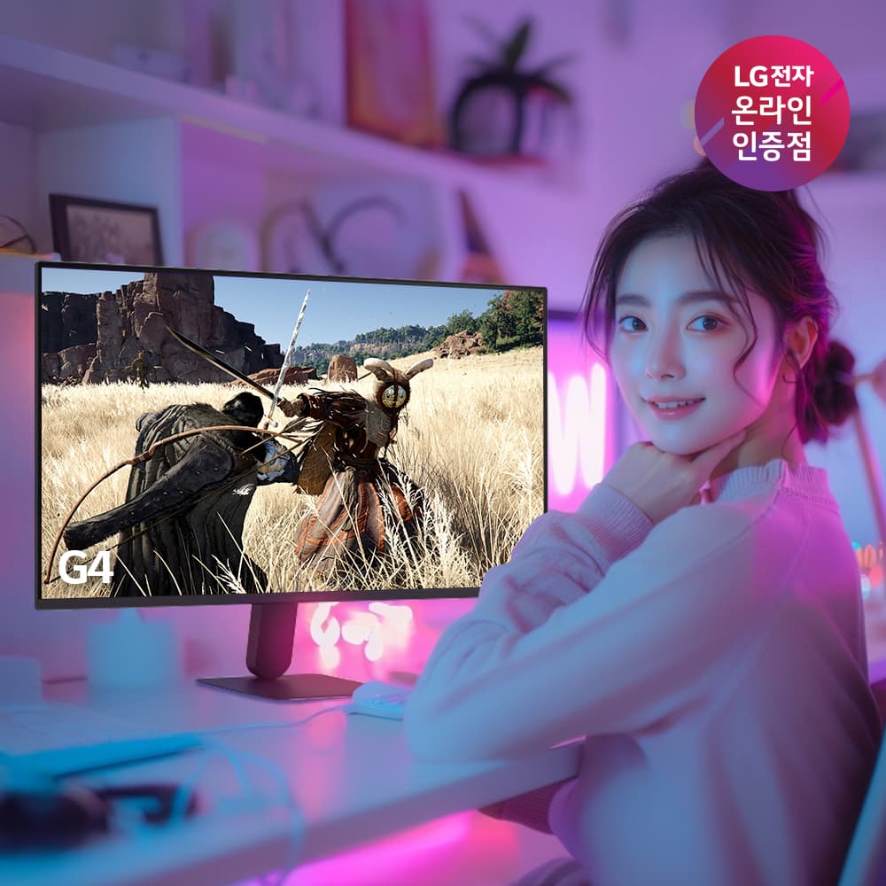 [기타] 휴대폰성지 / 수도권방문 / 성지의기준 폰슐랭 무료 (0원 / 무료배송)