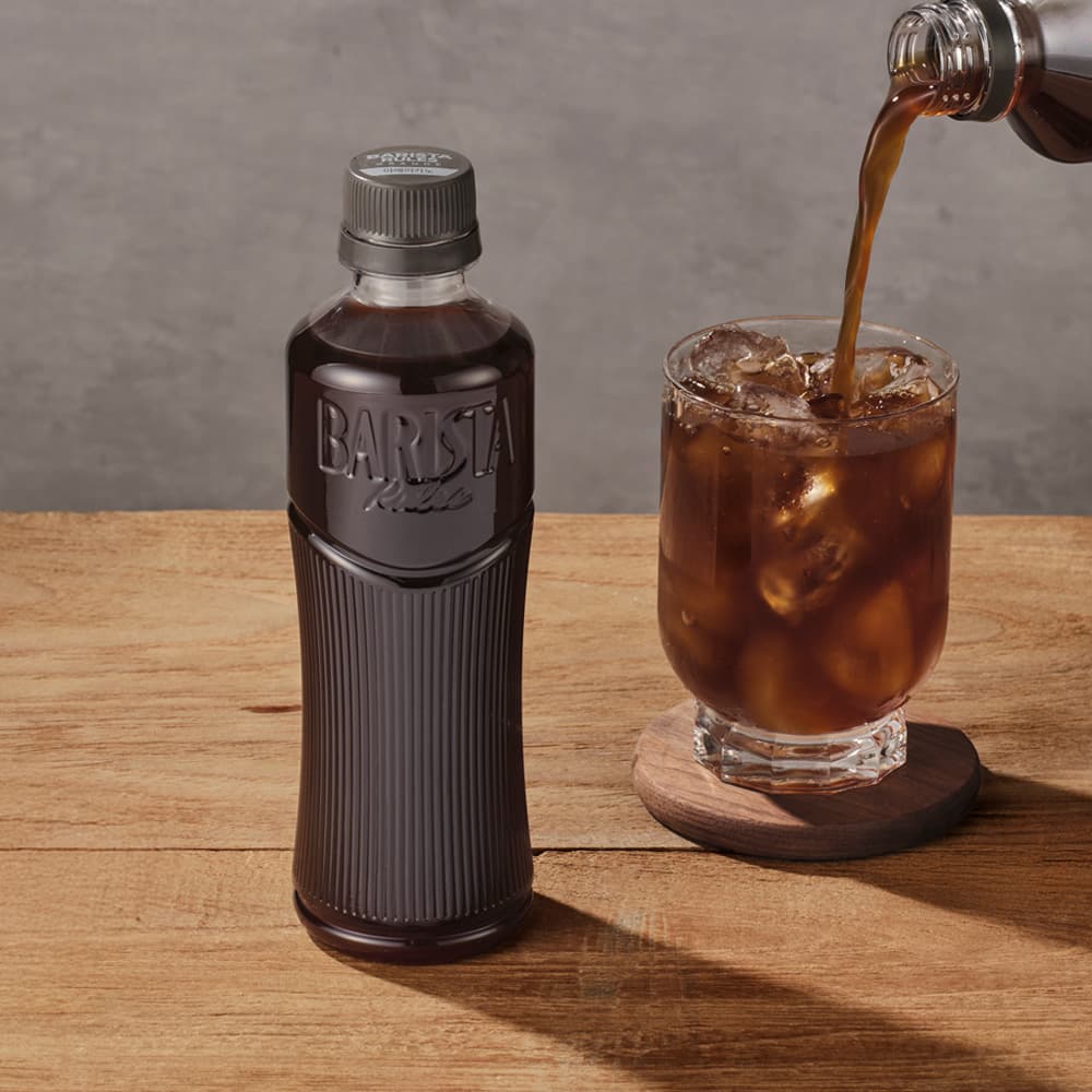 토스) 바리스타룰스 아메리카노350ml 20개 9990원 (9,990원 / 무료배송)