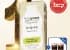 상하목장 유기농우유 200ml 24팩 + 아메리카노