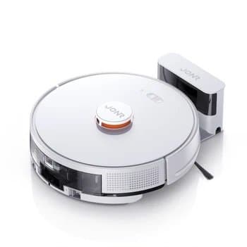 [행사] JONR VC12 Pro($82), JONR P1 로봇청소기($70)/무료