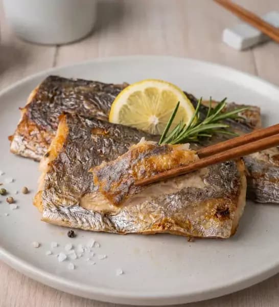 [11번가]통영 순살갈치 250g 4팩 1kg (20,640원/무료)