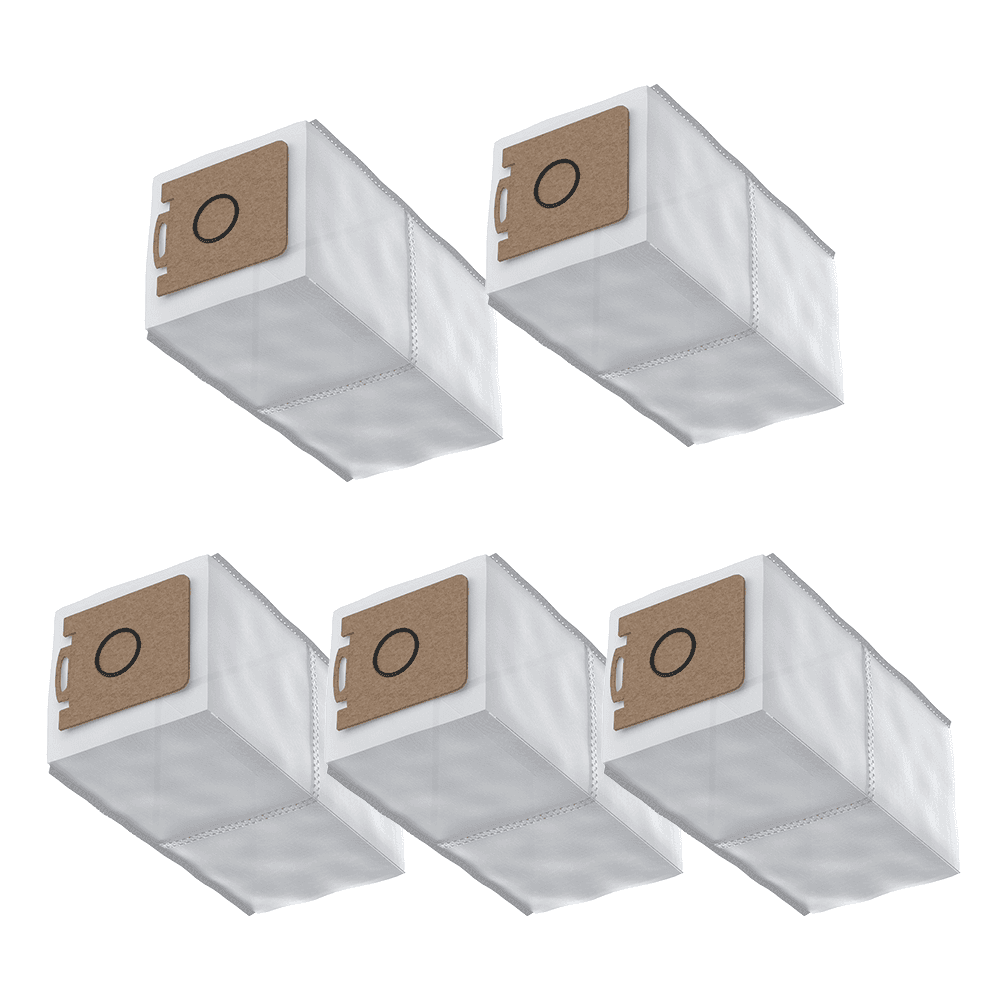 정품 JONR P20 Pro 액세서리 5종 세트 12pcs ($3.16 / (약: 4,530원))