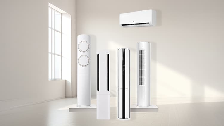 [하이마트몰]LG 오브제컬렉션 벽걸이 에어컨 SQ06EA1WCS (501,600원/무료) (무료배송)