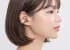 QCY T33 Crossky C30 오픈형 이어폰