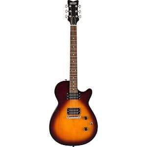 Gretsch Ignite Jet Club Laurel Fingerboard Electric Guitar ($108.00 / (약: 154,828원))