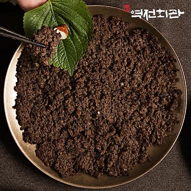 톡딜)미슐랭 바싹불고기 200g 5팩 19900원 무배 (19,900원)